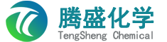 鄭州振遠綠洲保潔服務有限公司