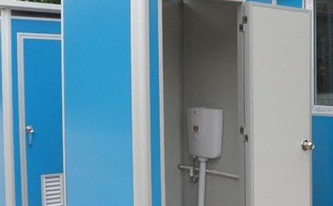 環保移動廁所的發展方向(圖1) 環保移動廁所的發展方向(圖1)